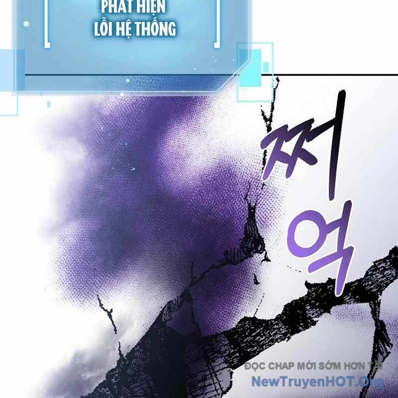 Người Mới Này Quá Mạnh Chương 135 Ảnh 12