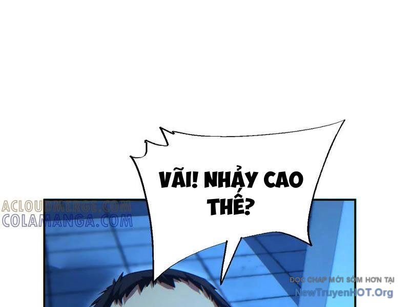 Mạt Thế Trọng Sinh: Ta Quay Gacha Làm Trùm! Chương 58 Ảnh 90