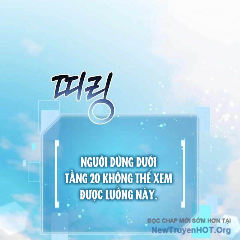 Người Mới Này Quá Mạnh Chương 134 Ảnh 67