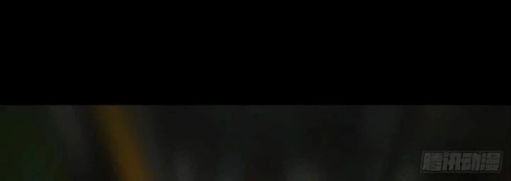 Đại Tượng Vô Hình Chương 512 Ảnh 55