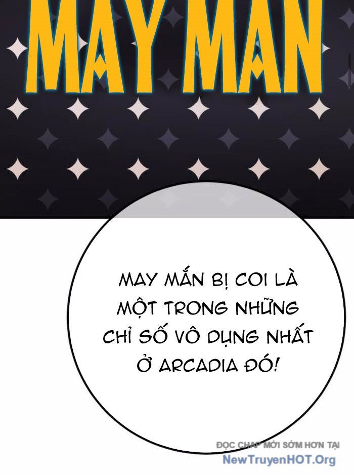 Quỷ Troll Mạnh Nhất Thế Giới Chương 143 Ảnh 75