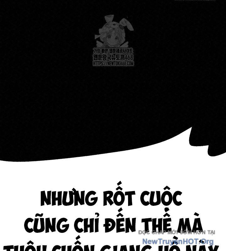 Hắc Bạch Hồ Ly Độc Tâm Côn Luân Kiếm Tuyến Bạch Bệnh Chi Chủ Chương 43 Ảnh 190