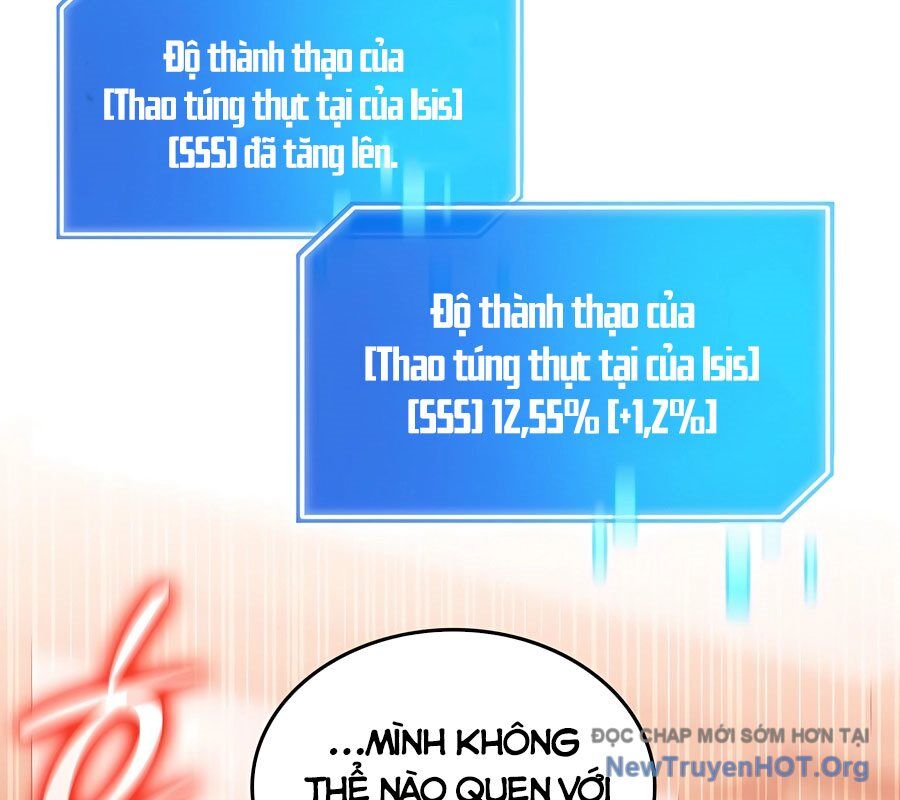 Đăng Ký Kênh Siêu Phàm Chương 68 Ảnh 71