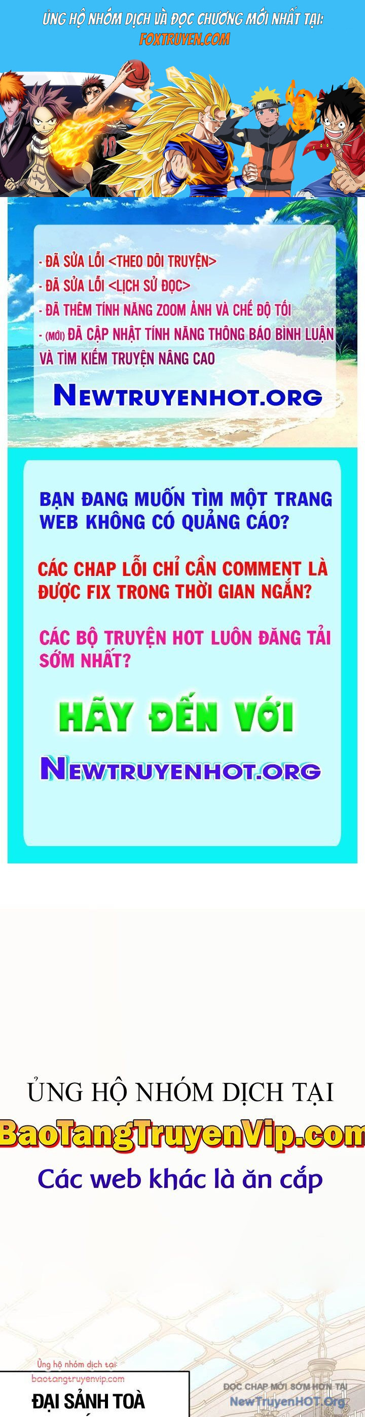 Ta Sẽ Phá Hủy Đất Nước Này Chương 43 Ảnh 2