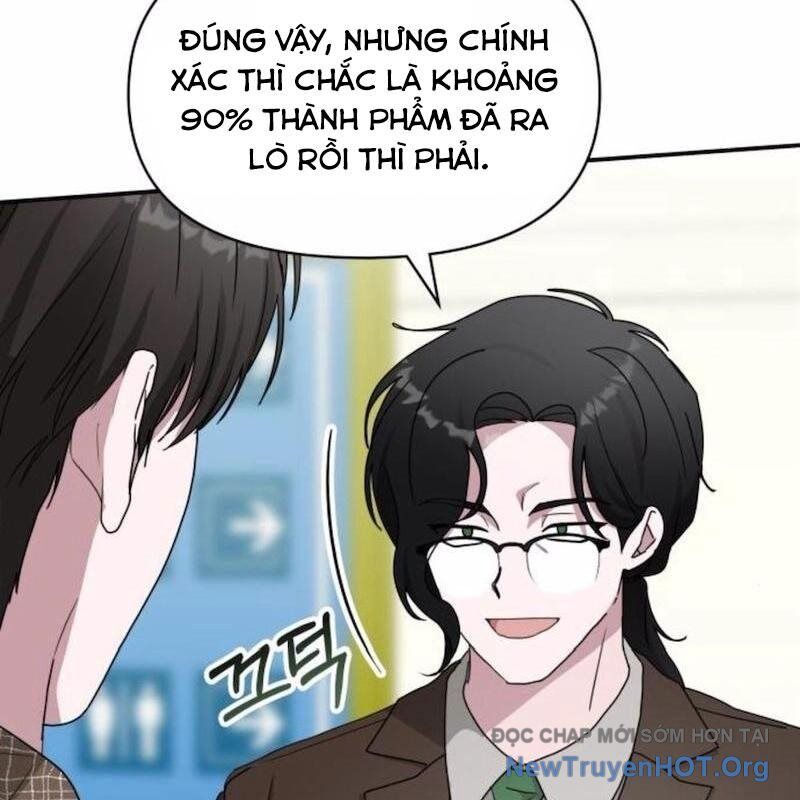 Tôi Bị Hiểu Lầm Là Diễn Viên Thiên Tài Quái Vật Chương 57 Ảnh 51
