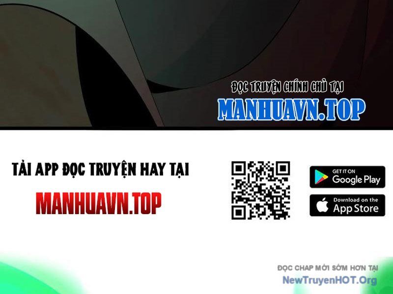 Dị Biến Giáng Lâm Nhân Gian: Triệu Hoán Chi Chủ! Chương 21 Ảnh 13