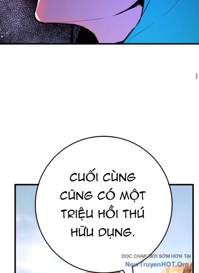 Quỷ Troll Mạnh Nhất Thế Giới Chương 143 Ảnh 128