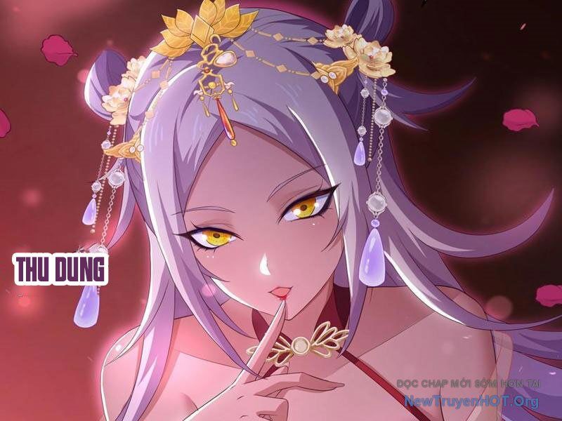 Trụ Vương Tái Sinh Không Muốn Làm Đại Phản Diện Chương 132 Ảnh 107