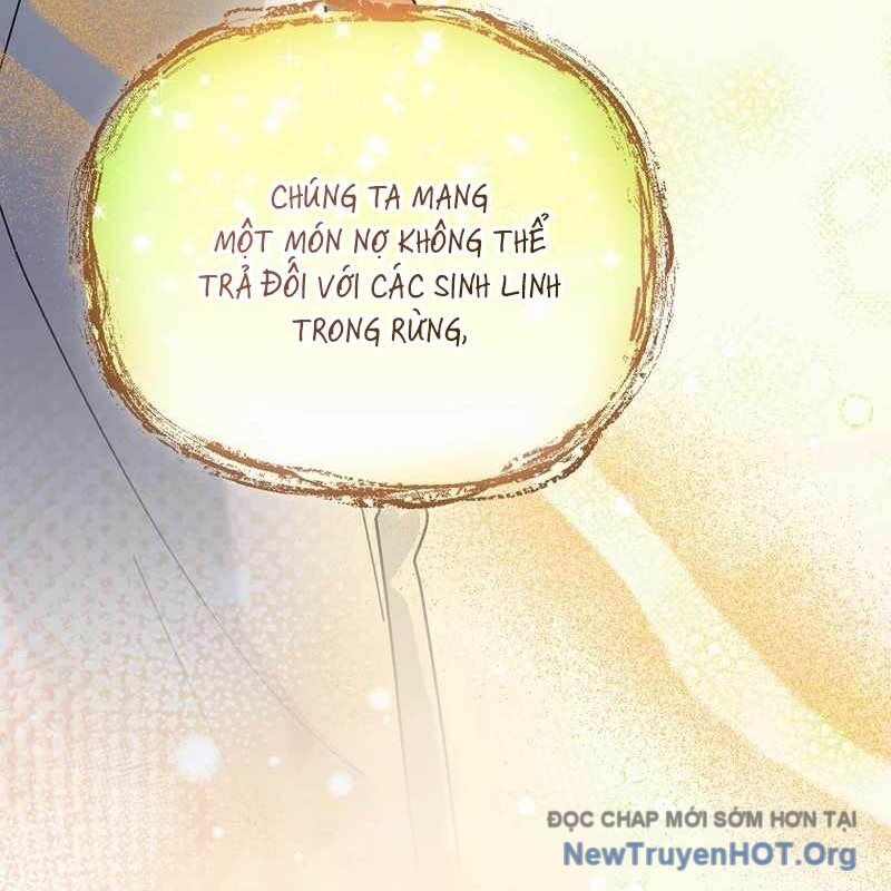 Người Mới Này Quá Mạnh Chương 134 Ảnh 14