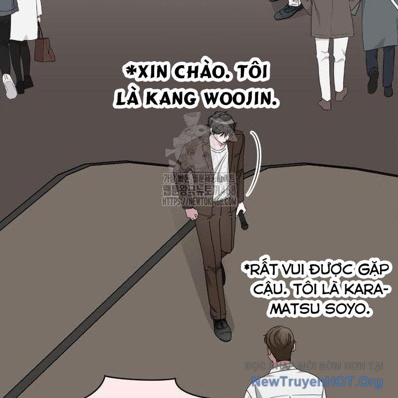 Tôi Bị Hiểu Lầm Là Diễn Viên Thiên Tài Quái Vật Chương 58 Ảnh 34