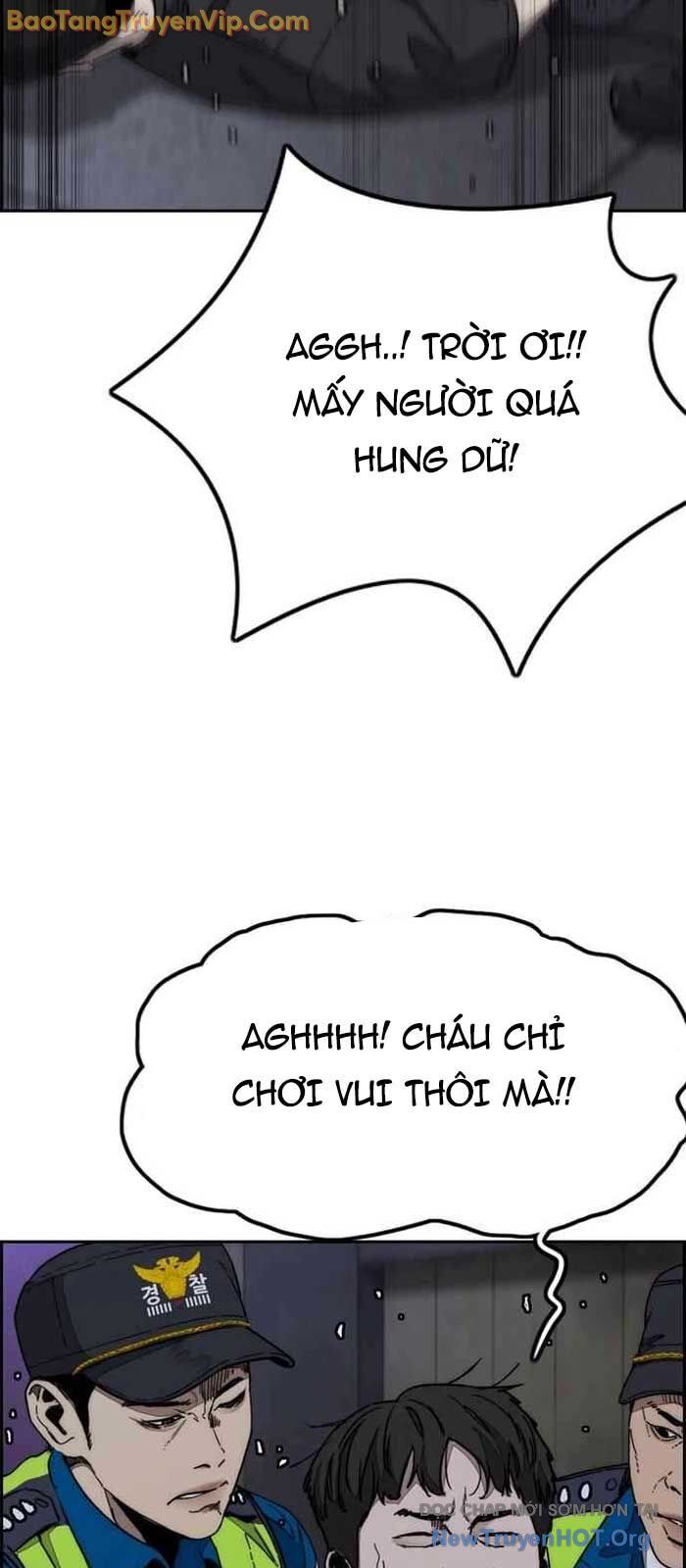 Thể Thao Cực Hạn Chương 558 Ảnh 83