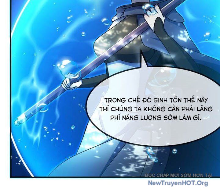 Thần Khí Huyền Thoại Của Người Chơi Thiên Tài Chương 49 Ảnh 11