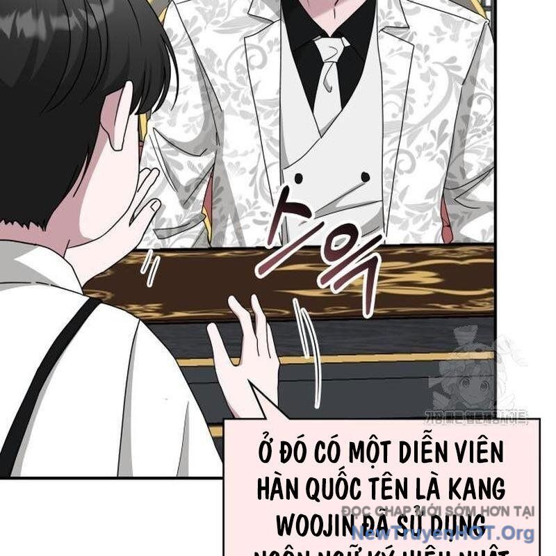 Tôi Bị Hiểu Lầm Là Diễn Viên Thiên Tài Quái Vật Chương 58 Ảnh 136
