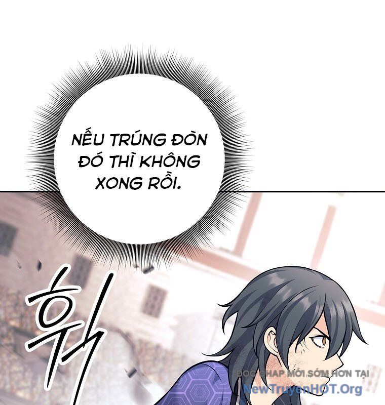 Phệ Kiếm Chương 41 Ảnh 83