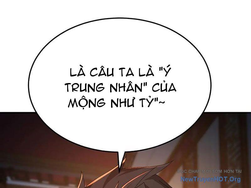 Hóa Ra Các Cô Ấy Mới Là Nhân Vật Chính Chương 98 Ảnh 52