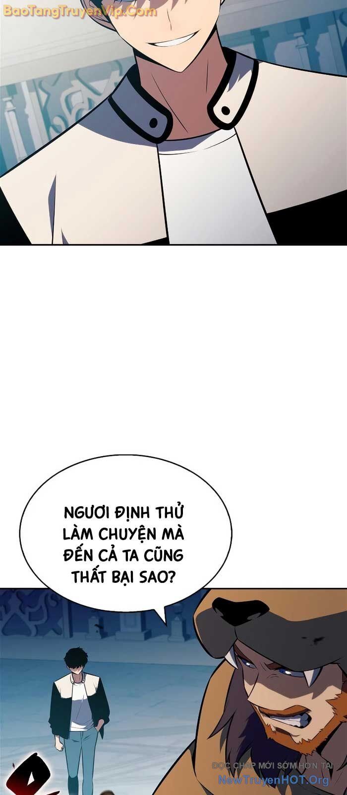 Người Chơi Mới Cấp Tối Đa Chương 214 Ảnh 51