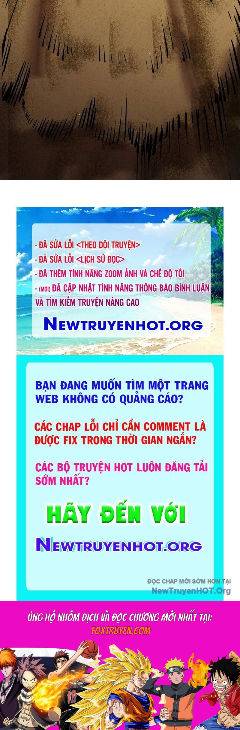 Dị Biến Giáng Lâm Nhân Gian: Triệu Hoán Chi Chủ! Chương 21 Ảnh 187