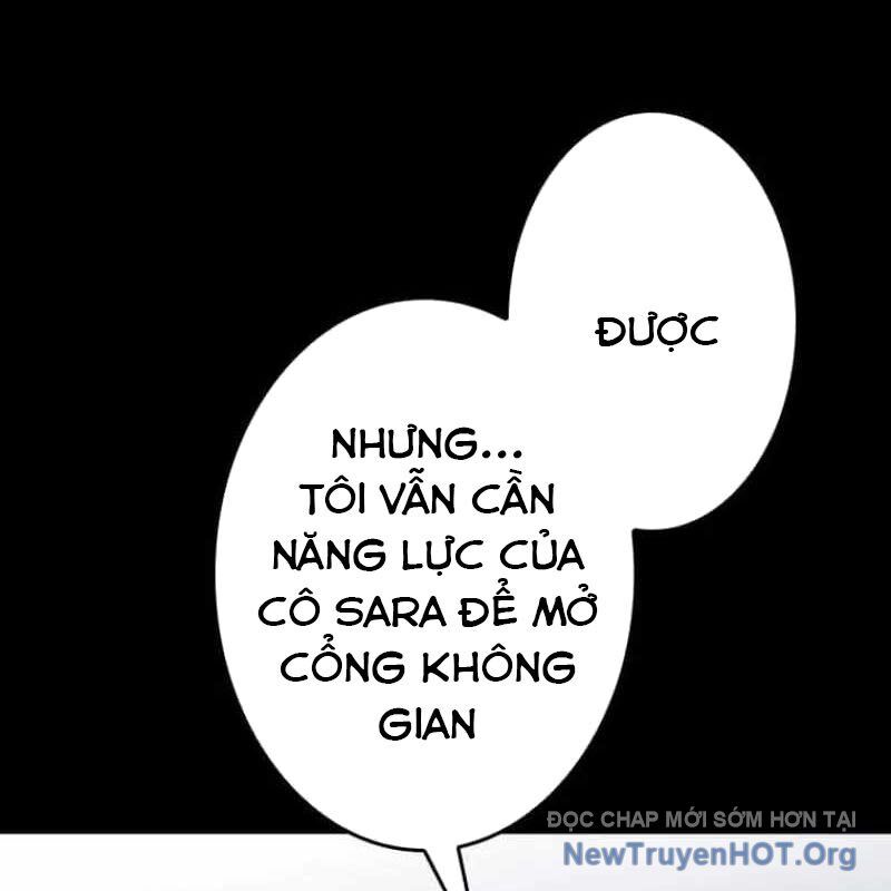 Chinh Phục Ngục Tối Bằng Sao Chép Dán! Chương 53 Ảnh 19