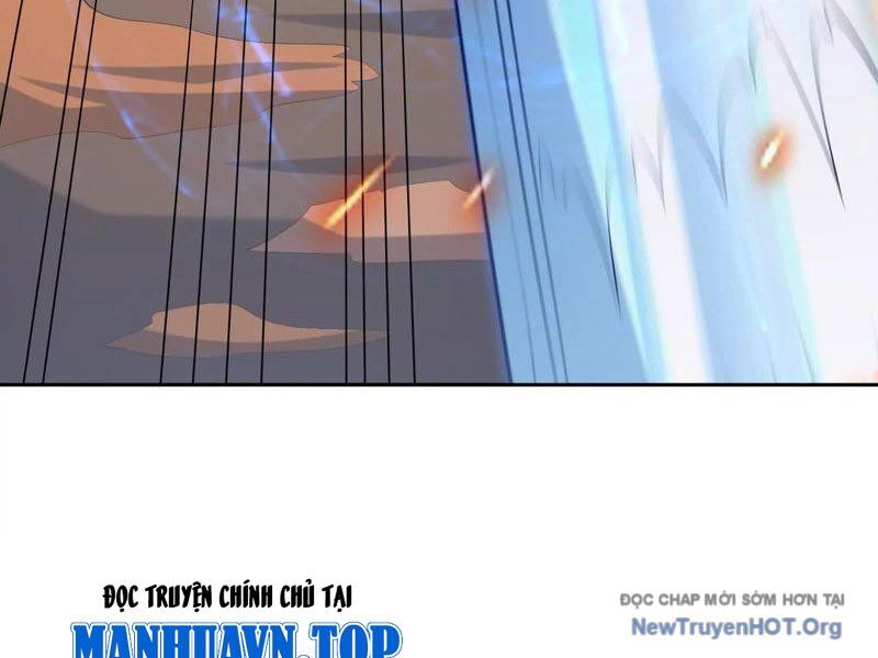 Thần Thú Quật Khởi Chương 96 Ảnh 9