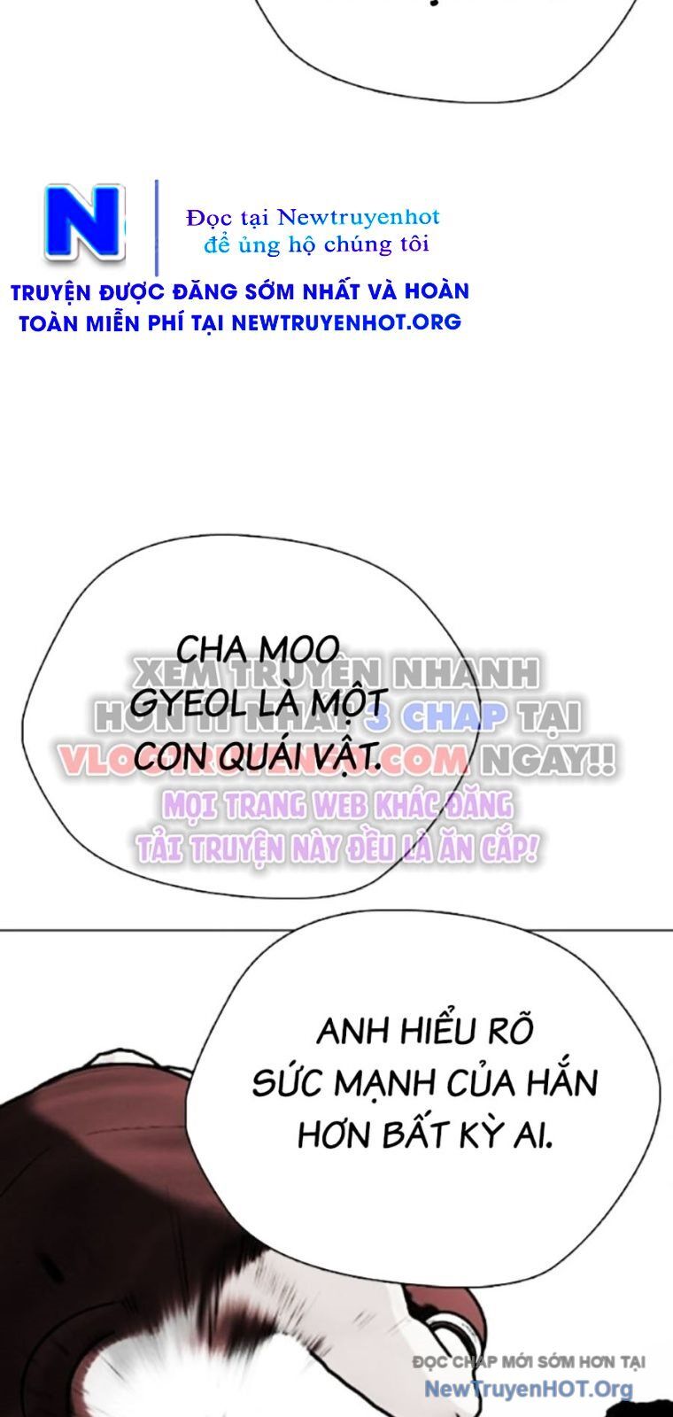 Loser Giỏi Võ Chương 128 Ảnh 98