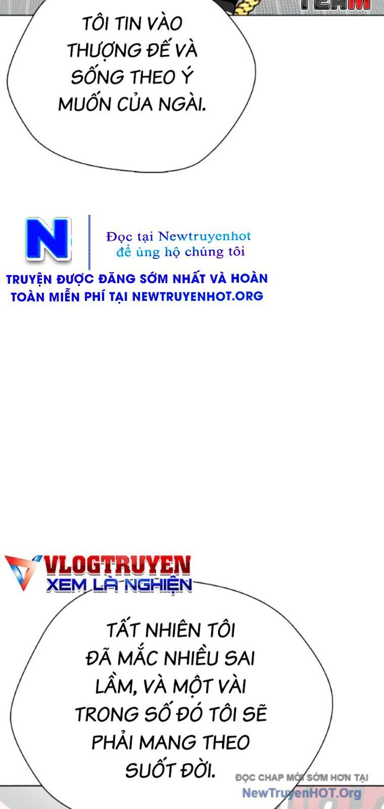 Loser Giỏi Võ Chương 128 Ảnh 27