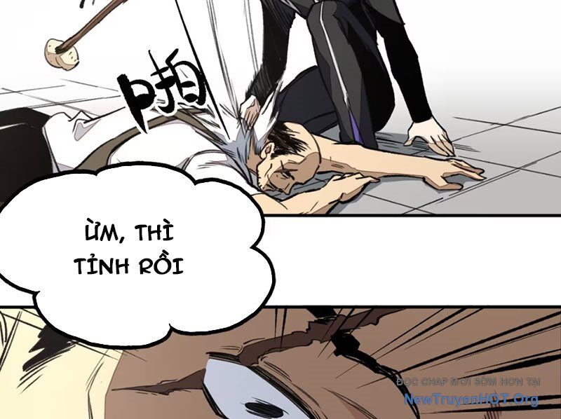 Tinh Linh Chi Hậu Chương 8 Ảnh 66