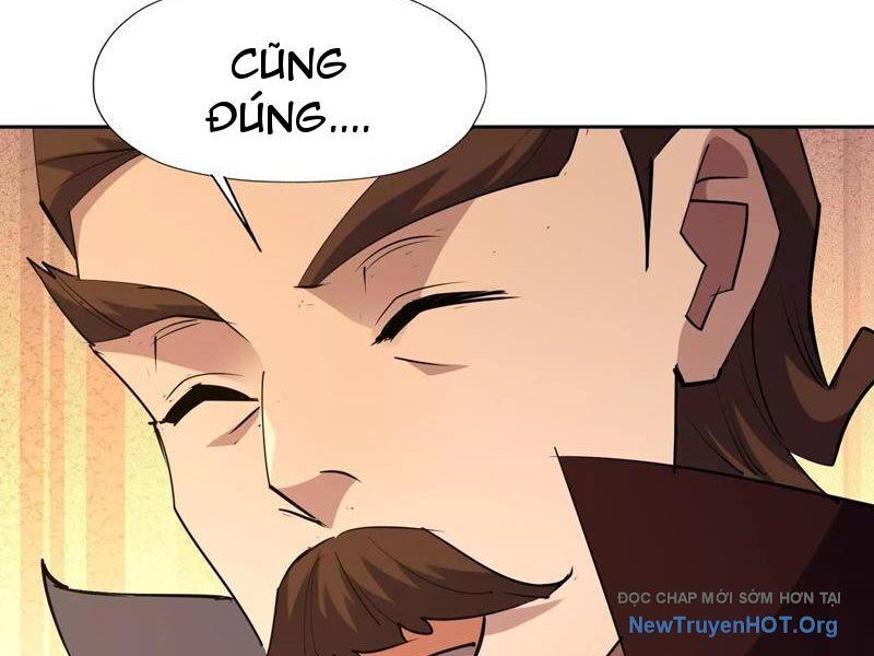 Thần Thú Quật Khởi Chương 95 Ảnh 42