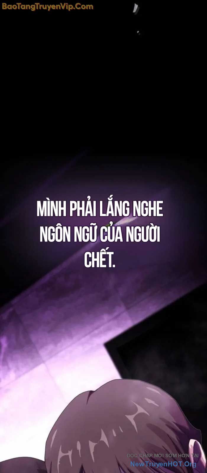 Thiên Tài Nhìn Thấu Thế Giới Chương 30 Ảnh 108