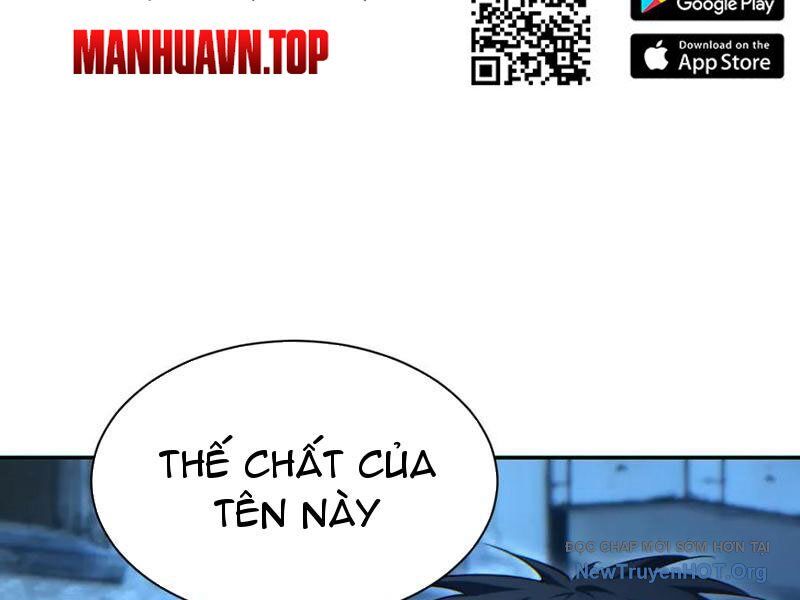 Mạt Thế Trọng Sinh: Ta Quay Gacha Làm Trùm! Chương 58 Ảnh 96