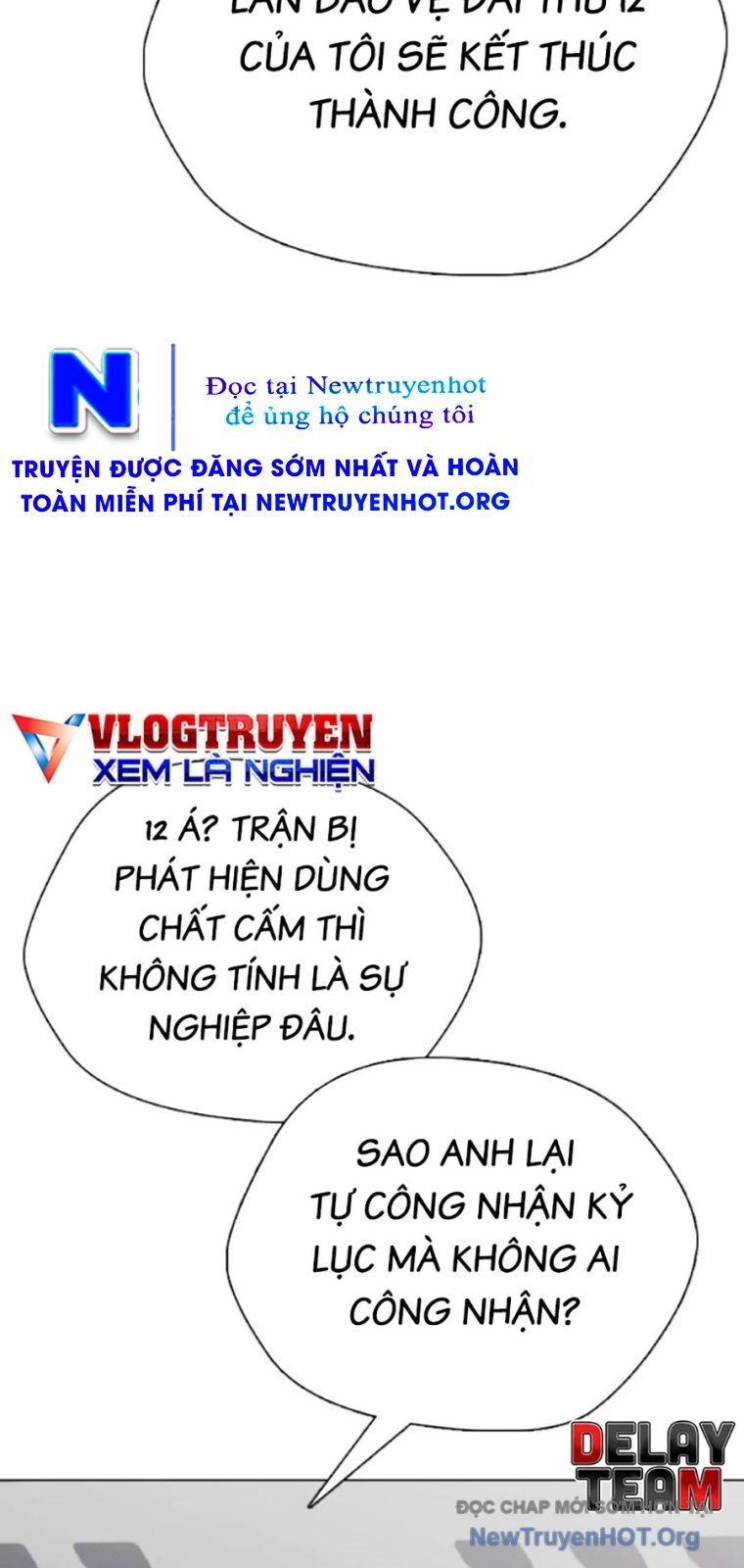 Loser Giỏi Võ Chương 128 Ảnh 72