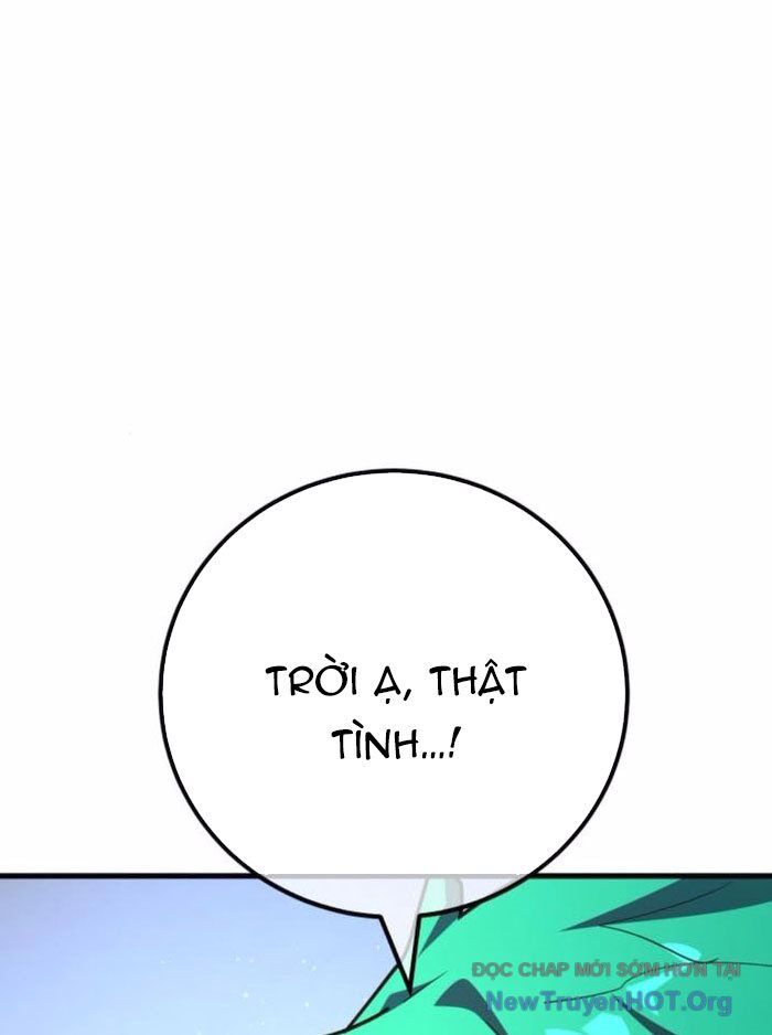 Quỷ Troll Mạnh Nhất Thế Giới Chương 143 Ảnh 76