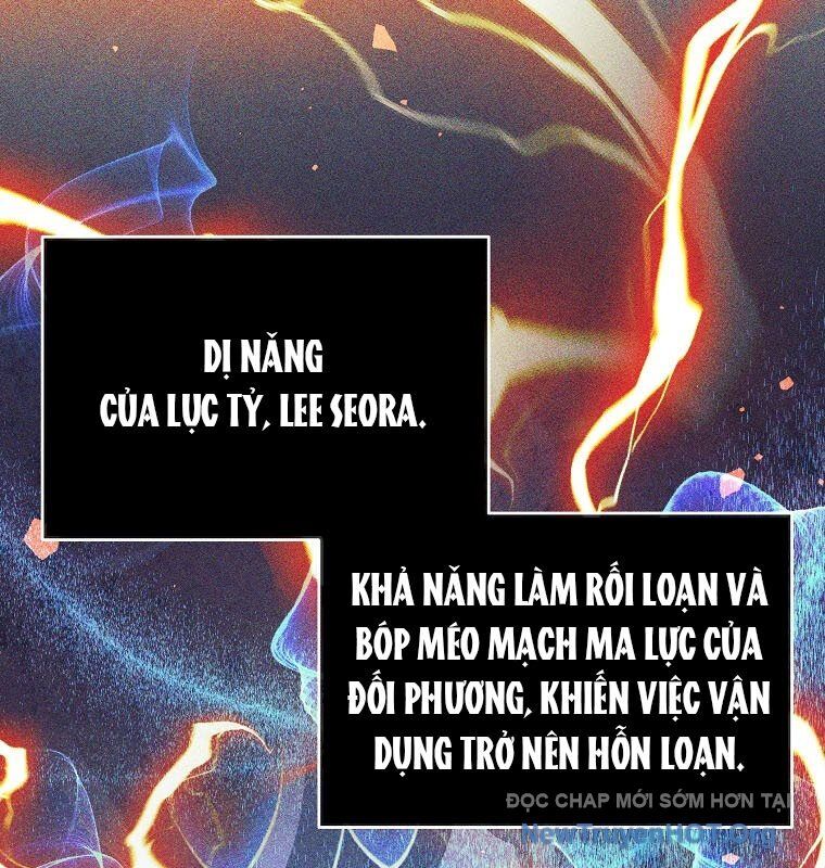 Đứa Con Ngoài Giá Thú Có Khả Năng Hấp Thụ Vũ Khí Chương 41 Ảnh 185