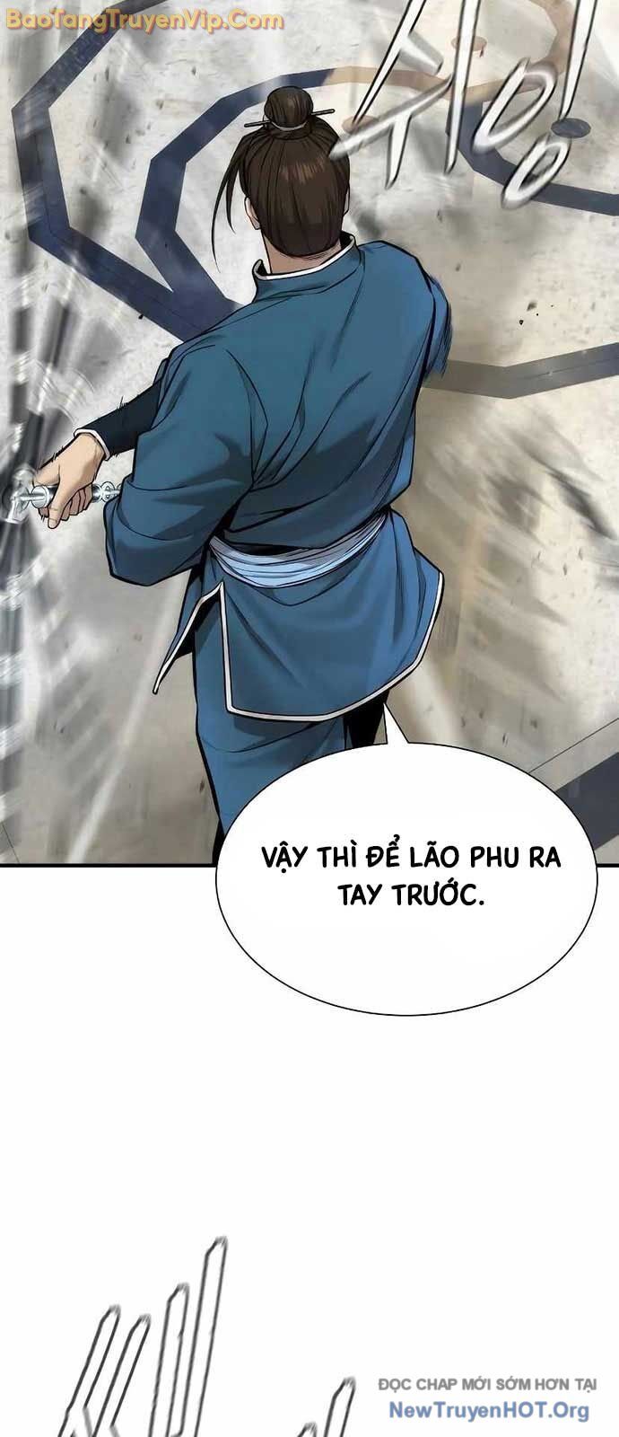 Tôi Hồi Sinh Vào Cuốn Truyện Tu Tiên Chương 10 Ảnh 14