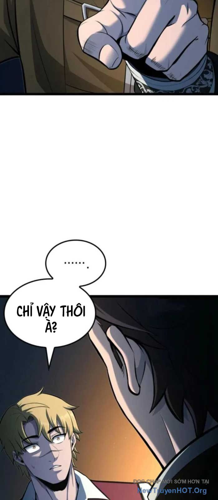 Nhà Vô Địch Kalli Chương 108 Ảnh 62