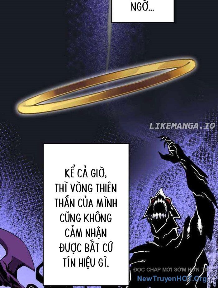 Vô Song Cùng Với Vũ Khí Ẩn Chương 60 Ảnh 69