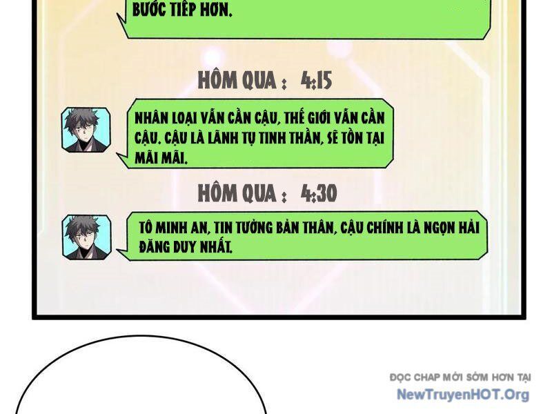 Người Chơi Đệ Nhất Chương 59 Ảnh 25
