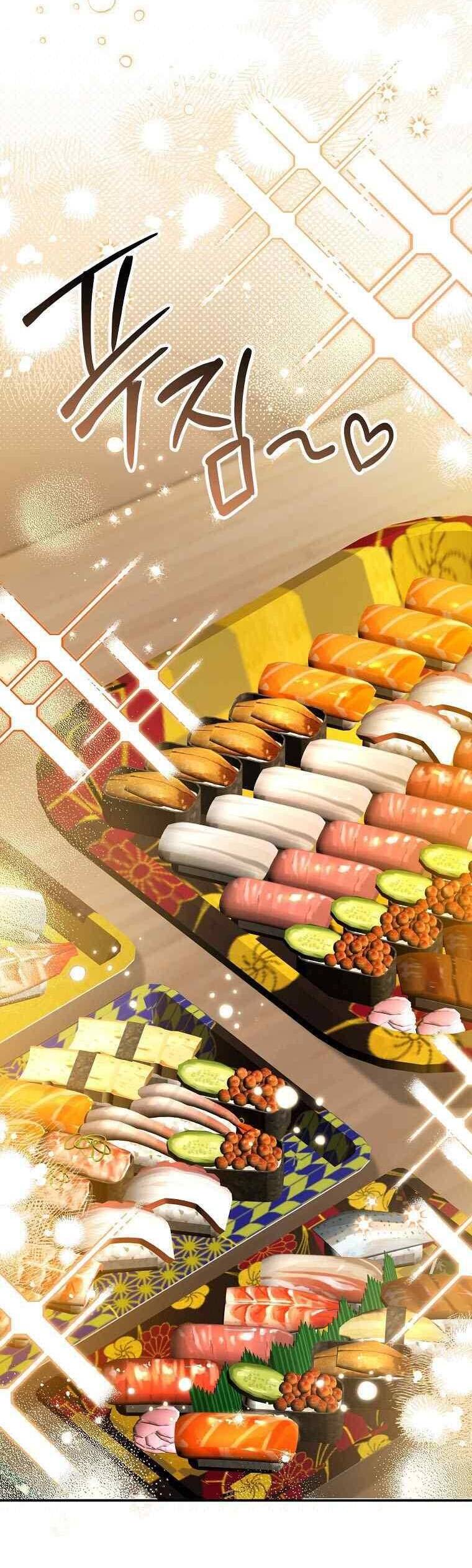 Mối Tình Đầu Đến Từ Tương Lai Chương 38 Ảnh 7