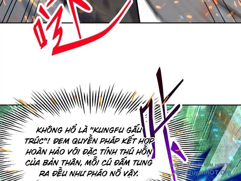 Trùng Sinh Thành Godzilla Chương 311 Ảnh 49