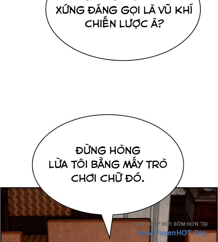 Chế Tác Hạt Nhân Chương 54 Ảnh 130