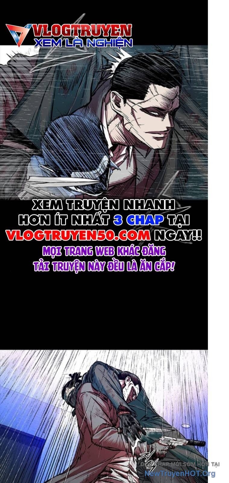 BáO Thù 2: VạN Nhân Chi ThượNg Chương 95 Ảnh 35