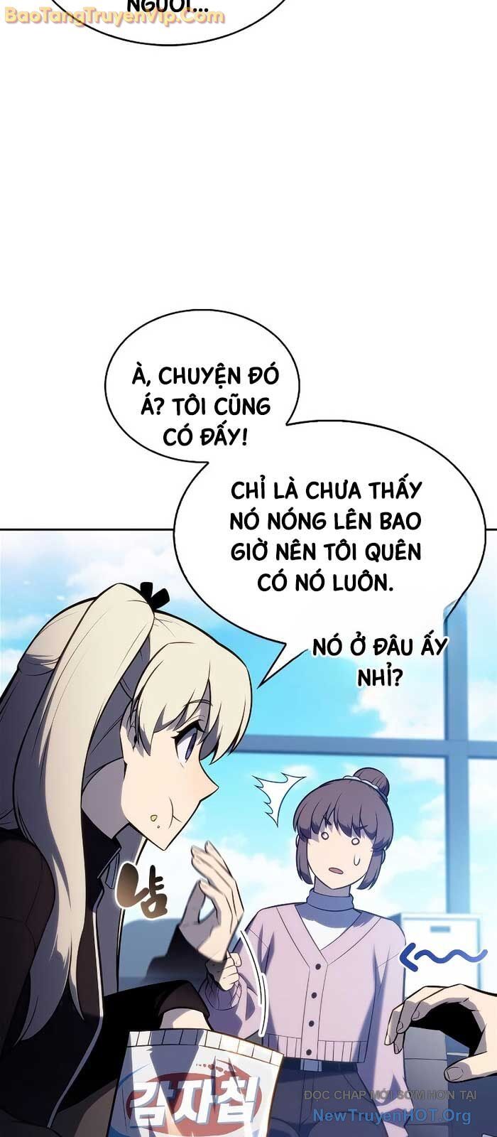 Người Chơi Mới Cấp Tối Đa Chương 214 Ảnh 62