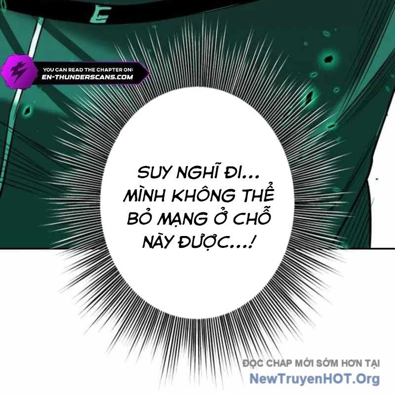 Chinh Phục Ngục Tối Bằng Sao Chép Dán! Chương 53 Ảnh 88