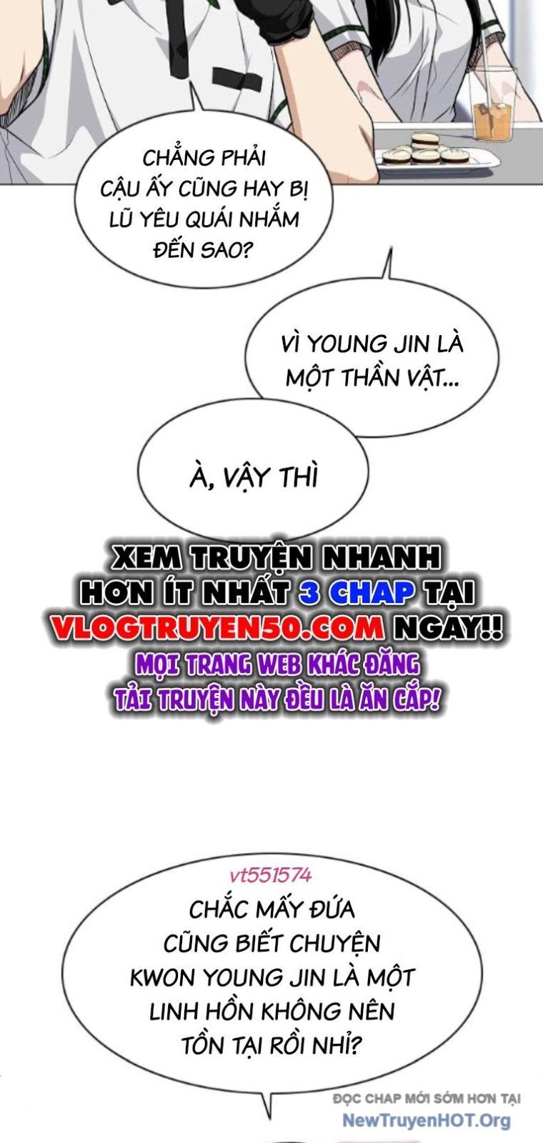 Kiếm Vương Chương 58 Ảnh 80