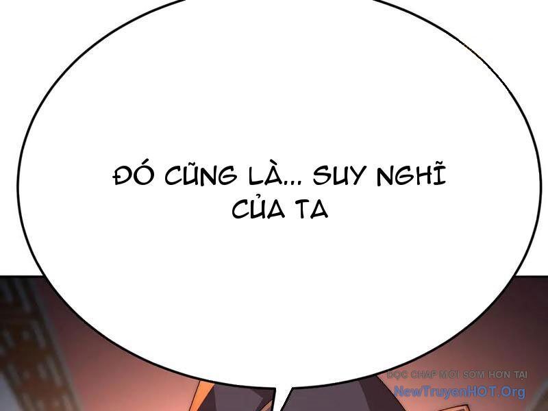 Hóa Ra Các Cô Ấy Mới Là Nhân Vật Chính Chương 98 Ảnh 84