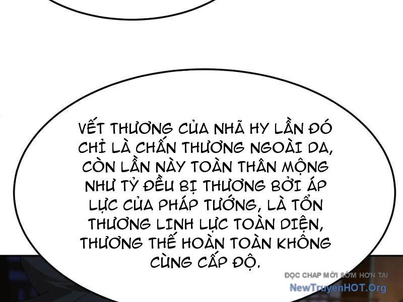 Hóa Ra Các Cô Ấy Mới Là Nhân Vật Chính Chương 98 Ảnh 98