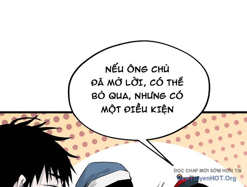 Ta Có Một Sở Nghiên Cứu Quái Vật Chương 17 Ảnh 82