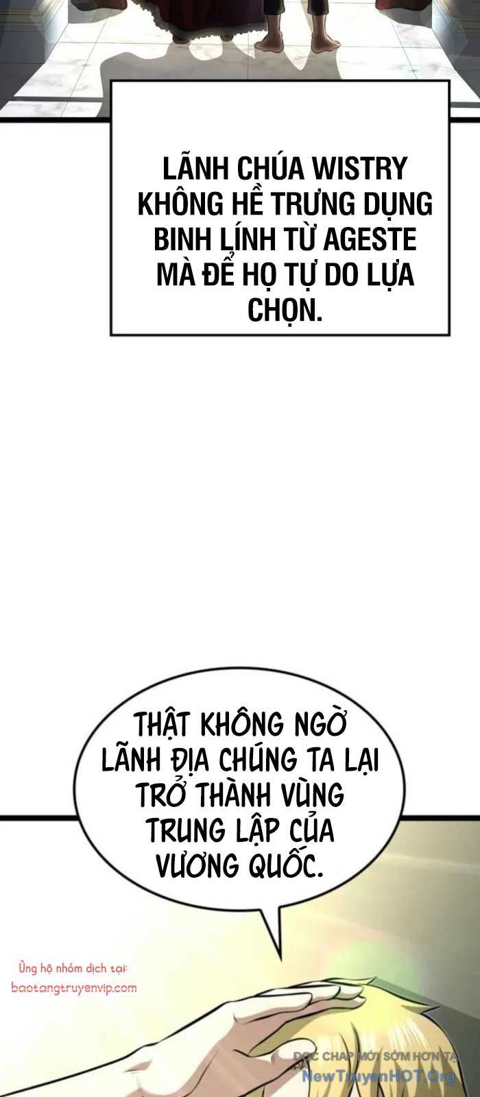 Nhà Vô Địch Kalli Chương 108 Ảnh 13