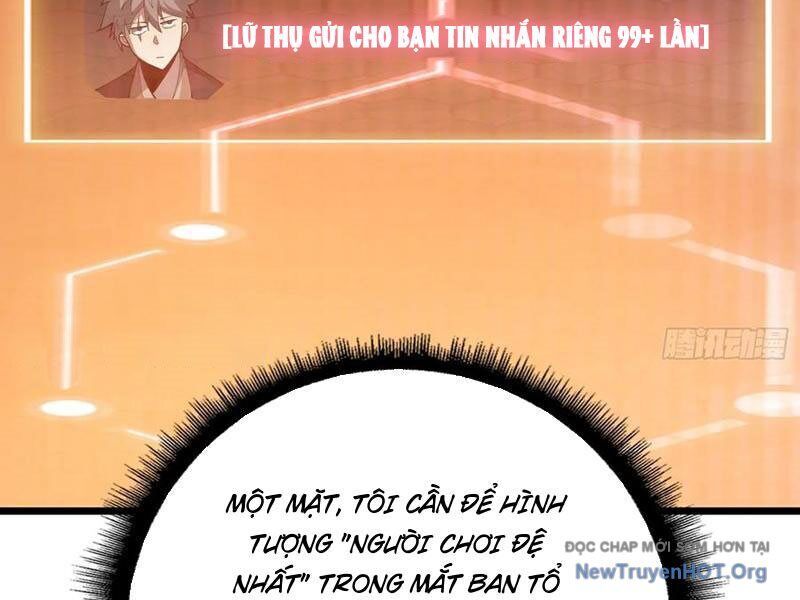 Người Chơi Đệ Nhất Chương 59 Ảnh 18