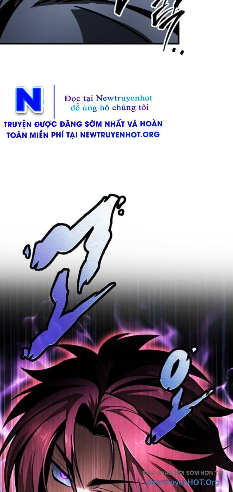 Thanh Kiếm Của Hoàng Đế Chương 94 Ảnh 18