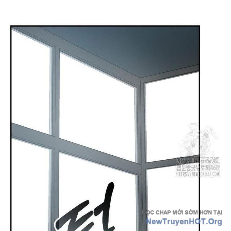 Tôi Bị Hiểu Lầm Là Diễn Viên Thiên Tài Quái Vật Chương 58 Ảnh 92